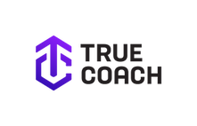 TrueCoach online coaching app